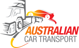 Australian Car Transport